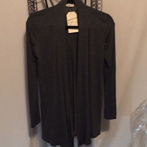 Prospect Blvd Brooklyn NY women’s Cardigan